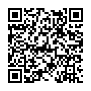 보도자료 페이지 바로가기 주소(https://www.jangseong.go.kr/q/ezIyN3w1ODc0MXxzaG93fHBhZ2U9MTUxfQ==&e=M&s=3), QRCODE