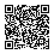 보도자료 페이지 바로가기 주소(https://www.jangseong.go.kr/q/ezIyN3w1ODc0MXxzaG93fHBhZ2U9MTc5fQ==&e=M&s=3), QRCODE