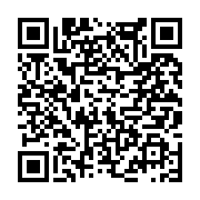 보도자료 페이지 바로가기 주소(https://www.jangseong.go.kr/q/ezIyN3w1ODc0MXxzaG93fHBhZ2U9MTg1fQ==&e=M&s=3), QRCODE