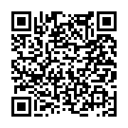 보도자료 페이지 바로가기 주소(https://www.jangseong.go.kr/q/ezIyN3w1ODc0MXxzaG93fHBhZ2U9MTk3fQ==&e=M&s=3), QRCODE