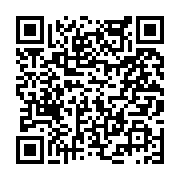 보도자료 페이지 바로가기 주소(https://www.jangseong.go.kr/q/ezIyN3w1ODc0MXxzaG93fHBhZ2U9MjAxfQ==&e=M&s=3), QRCODE