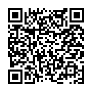 보도자료 페이지 바로가기 주소(https://www.jangseong.go.kr/q/ezIyN3w1ODc0MXxzaG93fHBhZ2U9MjAyfQ==&e=M&s=3), QRCODE