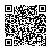 보도자료 페이지 바로가기 주소(https://www.jangseong.go.kr/q/ezIyN3w1ODc0MXxzaG93fHBhZ2U9MjE0fQ==&e=M&s=3), QRCODE
