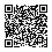 보도자료 페이지 바로가기 주소(https://www.jangseong.go.kr/q/ezIyN3w1ODc0MnxzaG93fHBhZ2U9MTc5fQ==&e=M&s=3), QRCODE