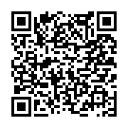 보도자료 페이지 바로가기 주소(https://www.jangseong.go.kr/q/ezIyN3w1ODc0MnxzaG93fHBhZ2U9MTg1fQ==&e=M&s=3), QRCODE