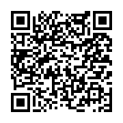 보도자료 페이지 바로가기 주소(https://www.jangseong.go.kr/q/ezIyN3w1ODc0MnxzaG93fHBhZ2U9MjAyfQ==&e=M&s=3), QRCODE