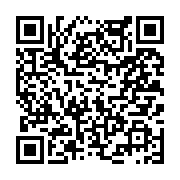 보도자료 페이지 바로가기 주소(https://www.jangseong.go.kr/q/ezIyN3w1ODc0MnxzaG93fHBhZ2U9MjE0fQ==&e=M&s=3), QRCODE