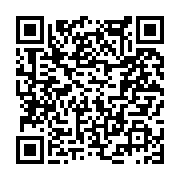 보도자료 페이지 바로가기 주소(https://www.jangseong.go.kr/q/ezIyN3w1ODc3OHxzaG93fHBhZ2U9MTUxfQ==&e=M&s=3), QRCODE