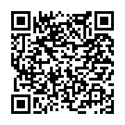 보도자료 페이지 바로가기 주소(https://www.jangseong.go.kr/q/ezIyN3w1ODc3OHxzaG93fHBhZ2U9MTc4fQ==&e=M&s=3), QRCODE