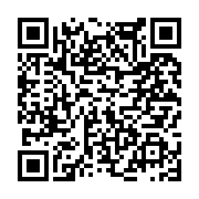 보도자료 페이지 바로가기 주소(https://www.jangseong.go.kr/q/ezIyN3w1ODc3OHxzaG93fHBhZ2U9MTc5fQ==&e=M&s=3), QRCODE