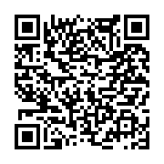 보도자료 페이지 바로가기 주소(https://www.jangseong.go.kr/q/ezIyN3w1ODc3OHxzaG93fHBhZ2U9MTg1fQ==&e=M&s=3), QRCODE