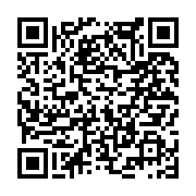 보도자료 페이지 바로가기 주소(https://www.jangseong.go.kr/q/ezIyN3w1ODc3OHxzaG93fHBhZ2U9MTkxfQ==&e=M&s=3), QRCODE