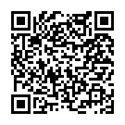 보도자료 페이지 바로가기 주소(https://www.jangseong.go.kr/q/ezIyN3w1ODc3OHxzaG93fHBhZ2U9MjE0fQ==&e=M&s=3), QRCODE