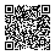 보도자료 페이지 바로가기 주소(https://www.jangseong.go.kr/q/ezIyN3w1ODc3OXxzaG93fHBhZ2U9MTY3fQ==&e=M&s=3), QRCODE