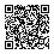 보도자료 페이지 바로가기 주소(https://www.jangseong.go.kr/q/ezIyN3w1ODc3OXxzaG93fHBhZ2U9MTc4fQ==&e=M&s=3), QRCODE