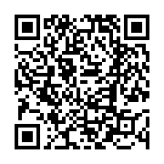 보도자료 페이지 바로가기 주소(https://www.jangseong.go.kr/q/ezIyN3w1ODc3OXxzaG93fHBhZ2U9MTg1fQ==&e=M&s=3), QRCODE