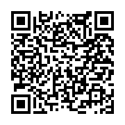 보도자료 페이지 바로가기 주소(https://www.jangseong.go.kr/q/ezIyN3w1ODc3OXxzaG93fHBhZ2U9MTkxfQ==&e=M&s=3), QRCODE