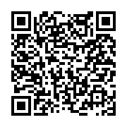 보도자료 페이지 바로가기 주소(https://www.jangseong.go.kr/q/ezIyN3w1ODc3OXxzaG93fHBhZ2U9MjAyfQ==&e=M&s=3), QRCODE