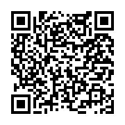보도자료 페이지 바로가기 주소(https://www.jangseong.go.kr/q/ezIyN3w1ODc3OXxzaG93fHBhZ2U9MjE0fQ==&e=M&s=3), QRCODE