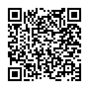 보도자료 페이지 바로가기 주소(https://www.jangseong.go.kr/q/ezIyN3w1ODc4NXxzaG93fHBhZ2U9MTc4fQ==&e=M&s=3), QRCODE