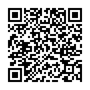 보도자료 페이지 바로가기 주소(https://www.jangseong.go.kr/q/ezIyN3w1ODc4NXxzaG93fHBhZ2U9MTc5fQ==&e=M&s=3), QRCODE