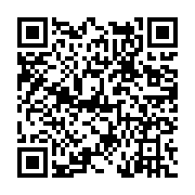 보도자료 페이지 바로가기 주소(https://www.jangseong.go.kr/q/ezIyN3w1ODc4NXxzaG93fHBhZ2U9MTg1fQ==&e=M&s=3), QRCODE