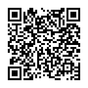 보도자료 페이지 바로가기 주소(https://www.jangseong.go.kr/q/ezIyN3w1ODc4NXxzaG93fHBhZ2U9MTk3fQ==&e=M&s=3), QRCODE