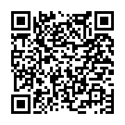 보도자료 페이지 바로가기 주소(https://www.jangseong.go.kr/q/ezIyN3w1ODc4NXxzaG93fHBhZ2U9MTkxfQ==&e=M&s=3), QRCODE