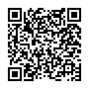 보도자료 페이지 바로가기 주소(https://www.jangseong.go.kr/q/ezIyN3w1ODc4NXxzaG93fHBhZ2U9MjA4fQ==&e=M&s=3), QRCODE