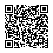보도자료 페이지 바로가기 주소(https://www.jangseong.go.kr/q/ezIyN3w1ODc4NXxzaG93fHBhZ2U9MjAxfQ==&e=M&s=3), QRCODE