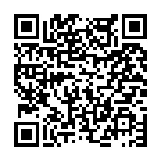 보도자료 페이지 바로가기 주소(https://www.jangseong.go.kr/q/ezIyN3w1ODc4NXxzaG93fHBhZ2U9MjAyfQ==&e=M&s=3), QRCODE