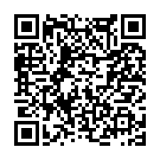 보도자료 페이지 바로가기 주소(https://www.jangseong.go.kr/q/ezIyN3w1ODcyM3xzaG93fHBhZ2U9MTY3fQ==&e=M&s=3), QRCODE