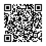 보도자료 페이지 바로가기 주소(https://www.jangseong.go.kr/q/ezIyN3w1ODcyM3xzaG93fHBhZ2U9MTc5fQ==&e=M&s=3), QRCODE