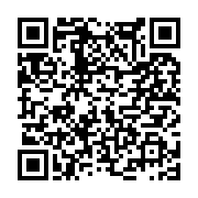 보도자료 페이지 바로가기 주소(https://www.jangseong.go.kr/q/ezIyN3w1ODcyM3xzaG93fHBhZ2U9MTg2fQ==&e=M&s=3), QRCODE