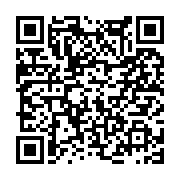 보도자료 페이지 바로가기 주소(https://www.jangseong.go.kr/q/ezIyN3w1ODcyM3xzaG93fHBhZ2U9MTk3fQ==&e=M&s=3), QRCODE