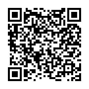 보도자료 페이지 바로가기 주소(https://www.jangseong.go.kr/q/ezIyN3w1ODcyM3xzaG93fHBhZ2U9MjA4fQ==&e=M&s=3), QRCODE