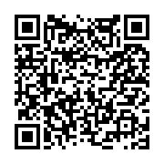 보도자료 페이지 바로가기 주소(https://www.jangseong.go.kr/q/ezIyN3w1ODcyM3xzaG93fHBhZ2U9MjAxfQ==&e=M&s=3), QRCODE