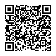 보도자료 페이지 바로가기 주소(https://www.jangseong.go.kr/q/ezIyN3w1ODcyM3xzaG93fHBhZ2U9MjAyfQ==&e=M&s=3), QRCODE