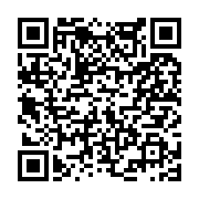 보도자료 페이지 바로가기 주소(https://www.jangseong.go.kr/q/ezIyN3w1ODcyM3xzaG93fHBhZ2U9MjE0fQ==&e=M&s=3), QRCODE