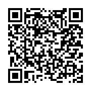 보도자료 페이지 바로가기 주소(https://www.jangseong.go.kr/q/ezIyN3w1ODcyMnxzaG93fHBhZ2U9MTY3fQ==&e=M&s=3), QRCODE