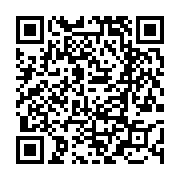 보도자료 페이지 바로가기 주소(https://www.jangseong.go.kr/q/ezIyN3w1ODcyMnxzaG93fHBhZ2U9MTc5fQ==&e=M&s=3), QRCODE