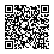 보도자료 페이지 바로가기 주소(https://www.jangseong.go.kr/q/ezIyN3w1ODcyMnxzaG93fHBhZ2U9MTg2fQ==&e=M&s=3), QRCODE