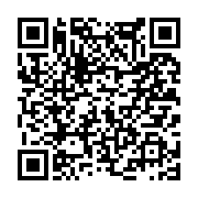 보도자료 페이지 바로가기 주소(https://www.jangseong.go.kr/q/ezIyN3w1ODcyMnxzaG93fHBhZ2U9MTk4fQ==&e=M&s=3), QRCODE