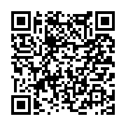 보도자료 페이지 바로가기 주소(https://www.jangseong.go.kr/q/ezIyN3w1ODcyMnxzaG93fHBhZ2U9MTkyfQ==&e=M&s=3), QRCODE