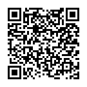 보도자료 페이지 바로가기 주소(https://www.jangseong.go.kr/q/ezIyN3w1ODcyMnxzaG93fHBhZ2U9MjA4fQ==&e=M&s=3), QRCODE