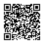 보도자료 페이지 바로가기 주소(https://www.jangseong.go.kr/q/ezIyN3w1ODcyMnxzaG93fHBhZ2U9MjE0fQ==&e=M&s=3), QRCODE