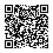 보도자료 페이지 바로가기 주소(https://www.jangseong.go.kr/q/ezIyN3w1ODcyN3xzaG93fHBhZ2U9MTUxfQ==&e=M&s=3), QRCODE