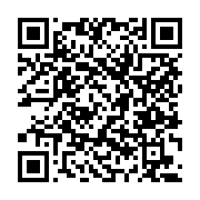 보도자료 페이지 바로가기 주소(https://www.jangseong.go.kr/q/ezIyN3w1ODcyN3xzaG93fHBhZ2U9MTY3fQ==&e=M&s=3), QRCODE