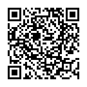 보도자료 페이지 바로가기 주소(https://www.jangseong.go.kr/q/ezIyN3w1ODcyN3xzaG93fHBhZ2U9MTc5fQ==&e=M&s=3), QRCODE