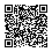 보도자료 페이지 바로가기 주소(https://www.jangseong.go.kr/q/ezIyN3w1ODcyN3xzaG93fHBhZ2U9MTg1fQ==&e=M&s=3), QRCODE